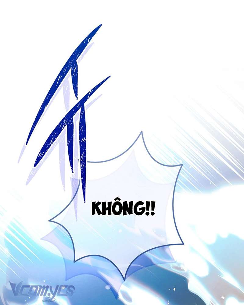 Nhật Ký Từ Chức Cấp S Của Thợ Săn Công Chức Chap 26 - Next Chap 27