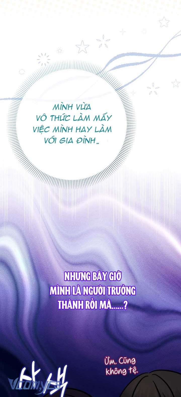 Tiểu Thư Tích Tiền Đi Bụi Chapter 106 - Trang 4