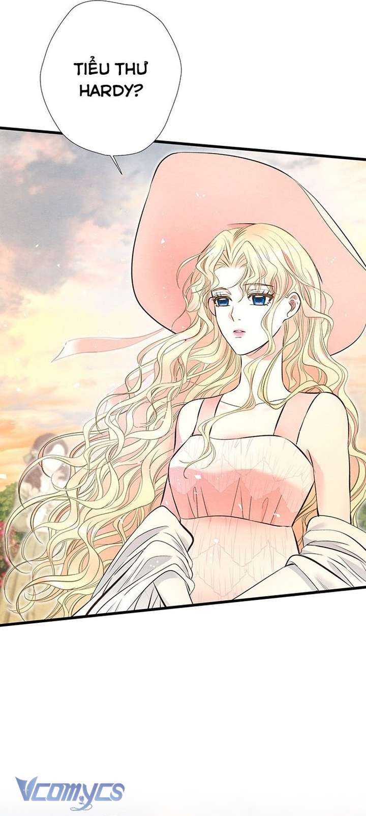 Hoàng Tử Rắc Rối Chap 23 - Trang 2