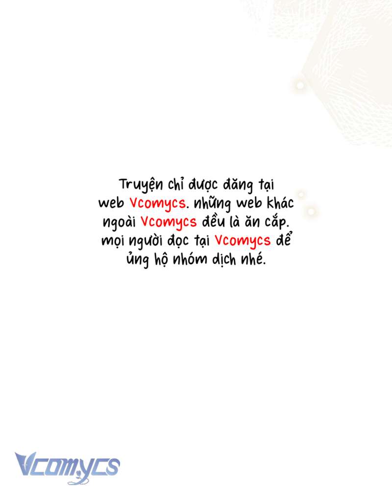 Ác Quỷ Nuôi Dưỡng Tiểu Thư Chapter 51 - Trang 4