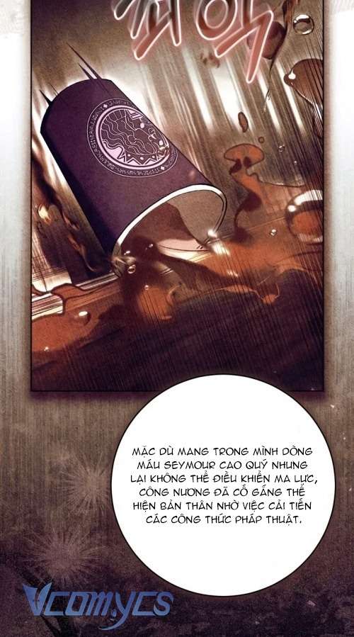 Làm Ác Nữ Bộ Không Tuyệt Sao? Chap 85 - Trang 3