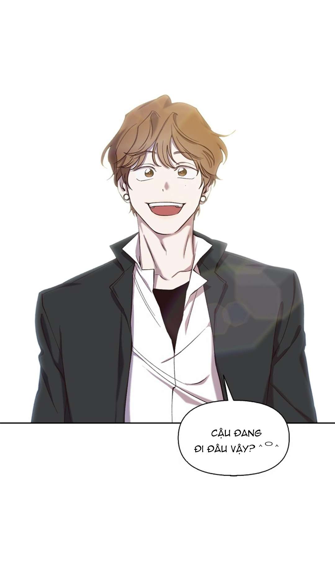 Thanh Xuân Của Chúng Ta Chap 91 - Trang 4