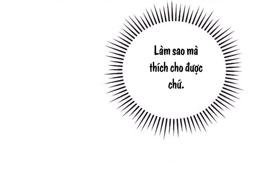 Cẩn Thận Va Phải Tình Yêu Chap 28 - Trang 3