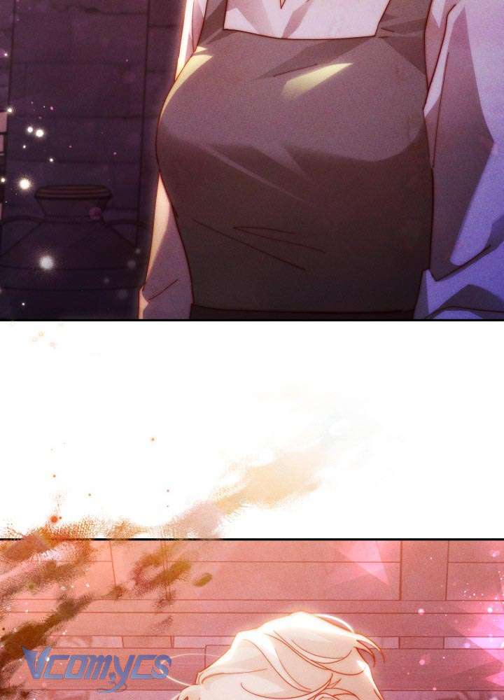 Tiếng Trống Vang Dội Chap 51 - Trang 3