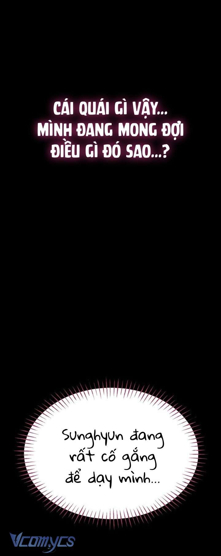 Hướng Dẫn Bảo Vệ Bản Thân Chap 5 - Next Chap 6