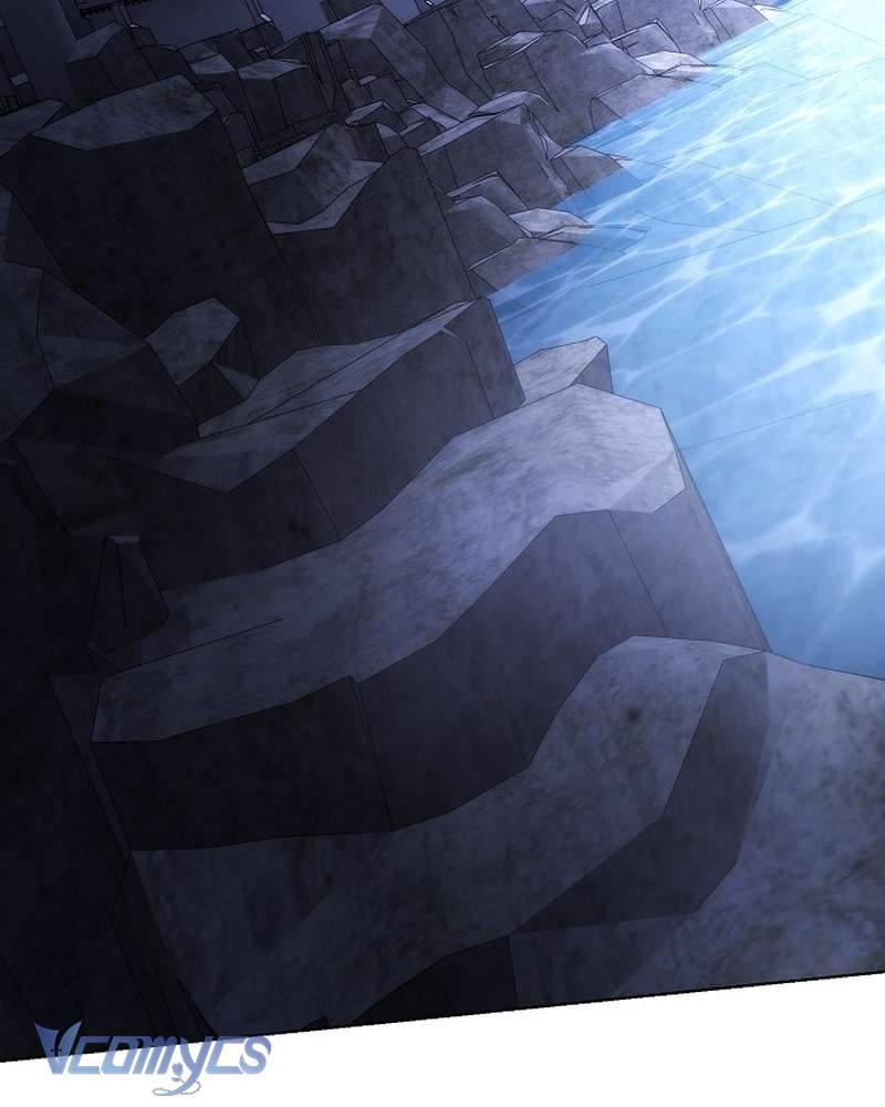 Hãy Dạy Em Cách Khao Khát Chap 41 - Trang 2