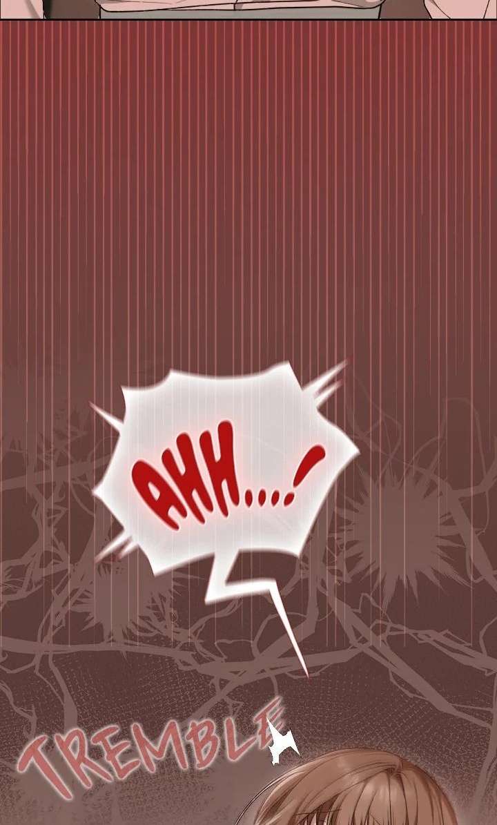 [18+] Đừng nói với ai ở trường! Chap 8 - Trang 3