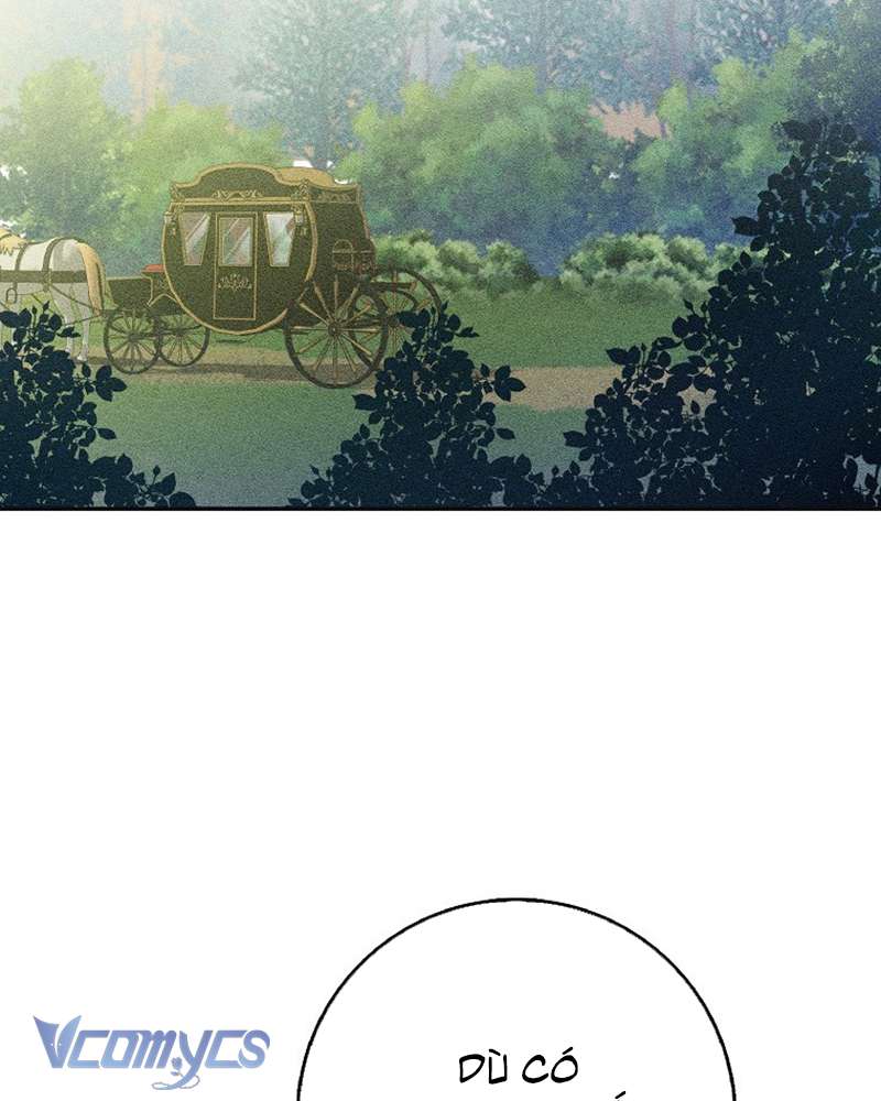 Tôi Thề Chúng Ta Chỉ Là Bạn Chapter 55 - Trang 4