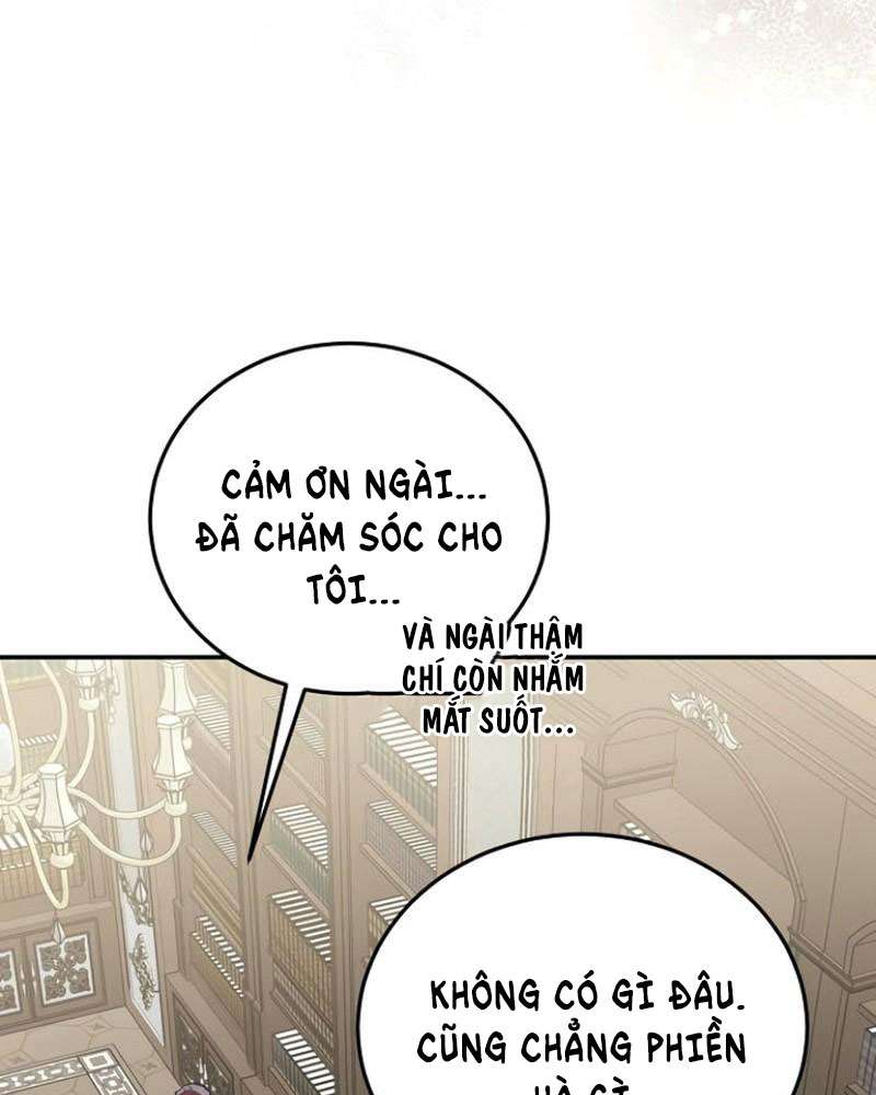 Nữ Hầu Báo Thù: Thời Khắc Cuối Cùng Chap 33 - Trang 3