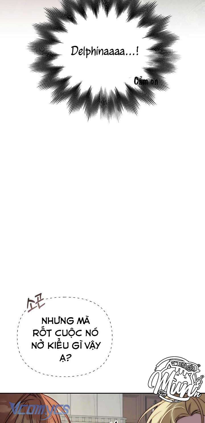 Thuần Hóa Hoàng Tử Quái Vật Chap 27 - Trang 3