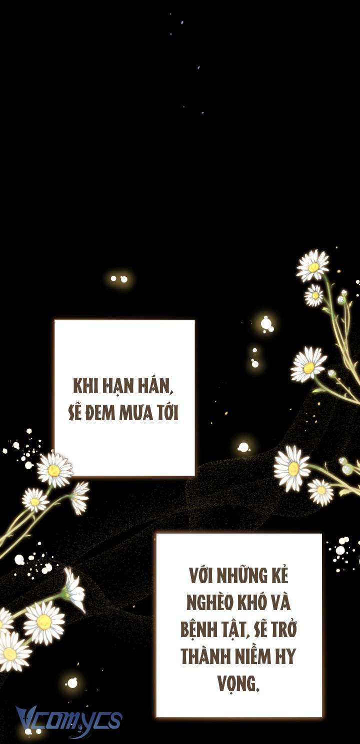 Đứa Trẻ Nuôi Dưỡng Ác Ma Chap 7 - Trang 2