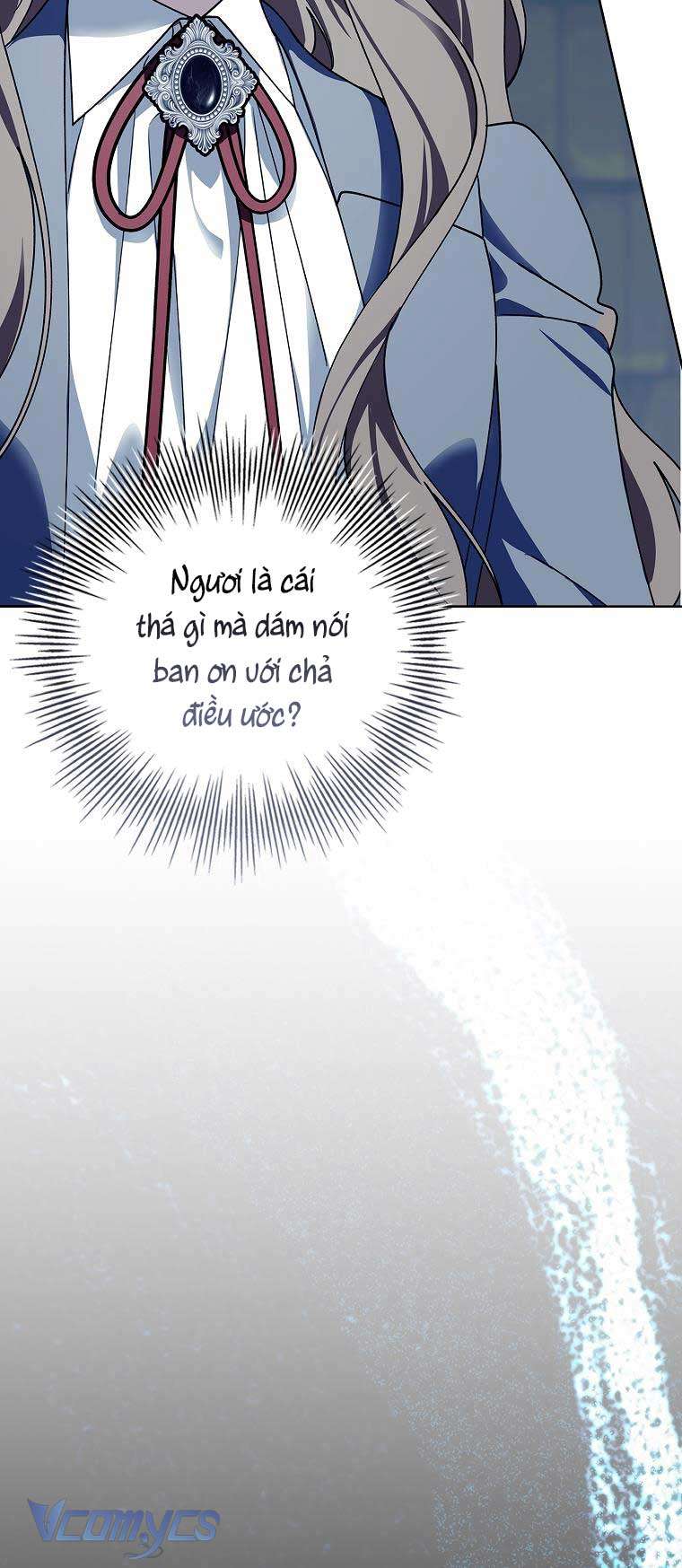 100 lời nguyền tại dinh thự Illestone Chap 39 - Trang 2