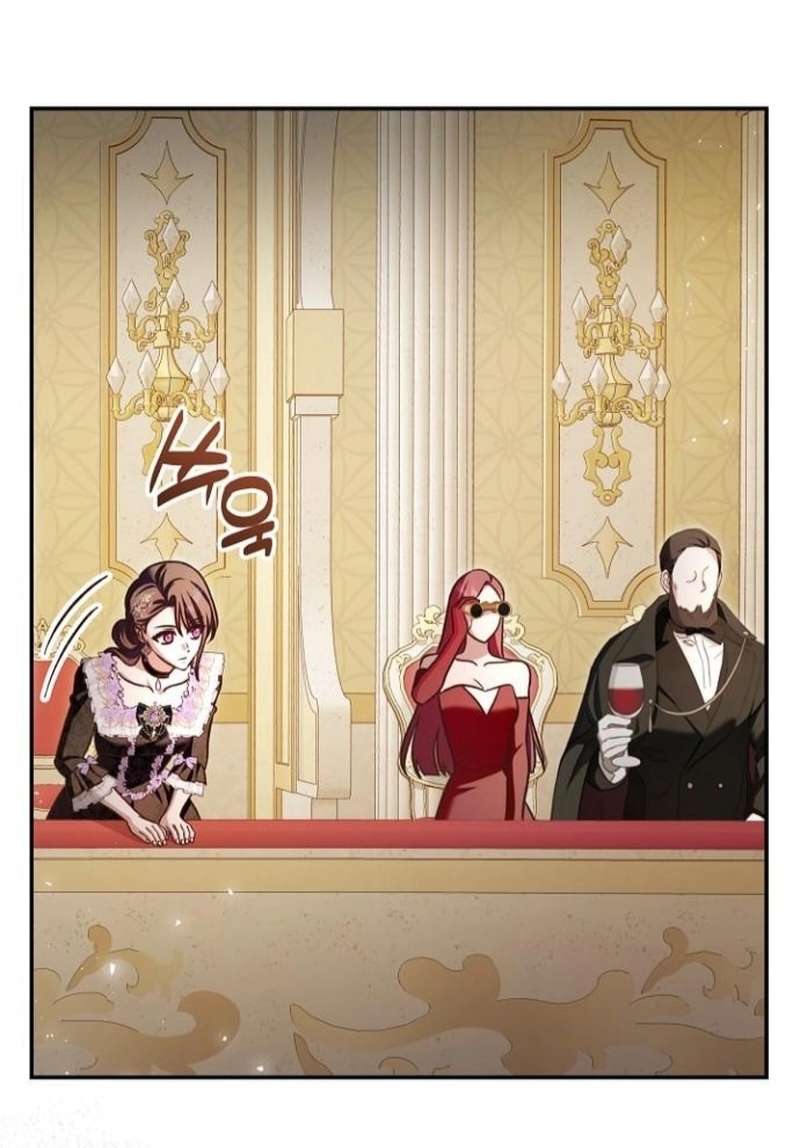 Cô Dâu Của Đại Công Tước Là Chiến Binh Địa Ngục Chap 43 - Trang 2