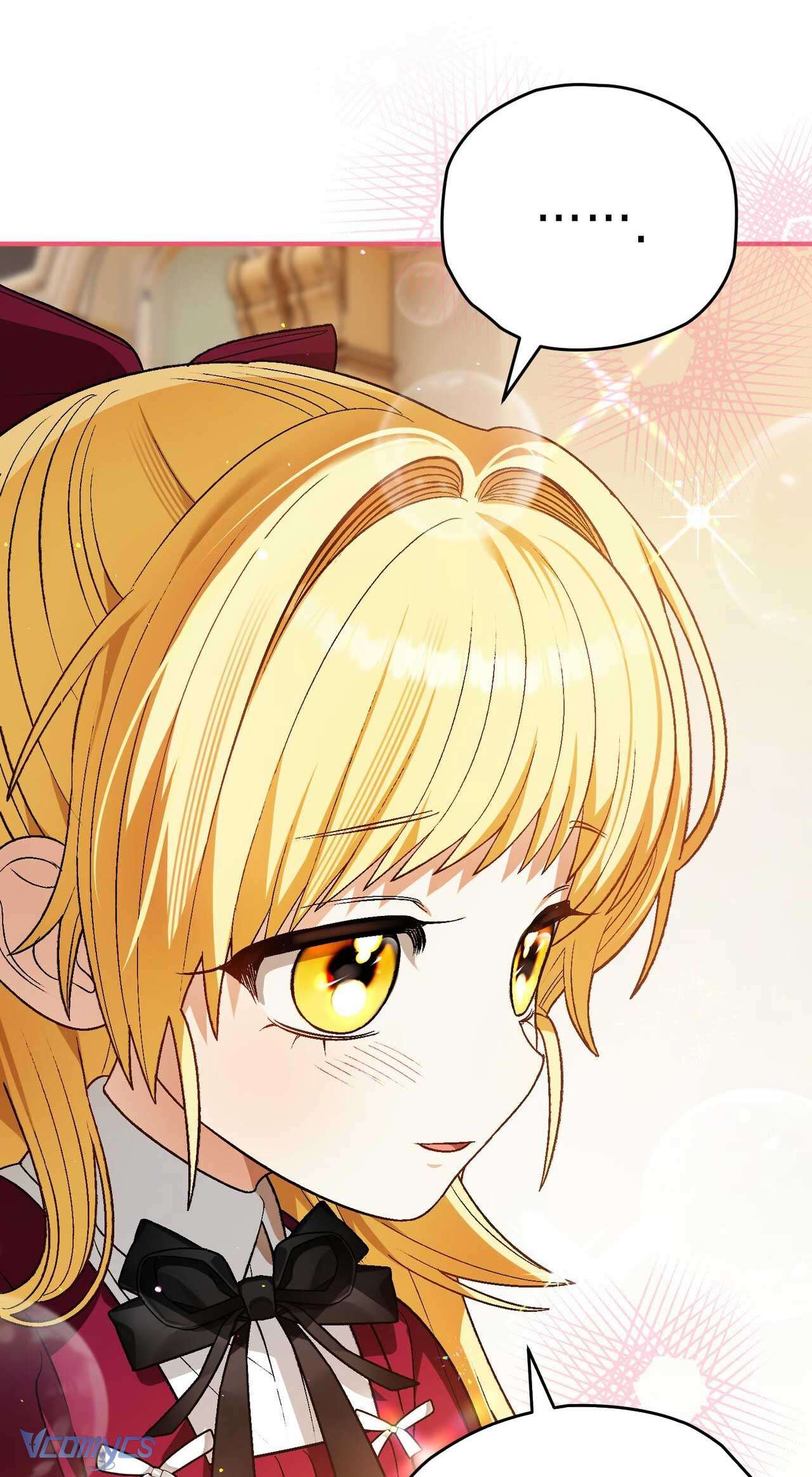 Gửi đến người sói yêu dấu của em Chap 12 - Trang 2