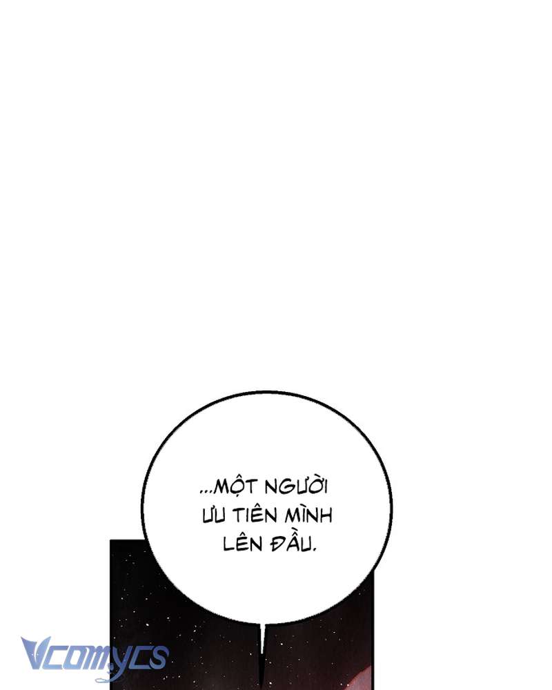 Hãy Dạy Em Cách Khao Khát Chap 28 - Next Chap 29