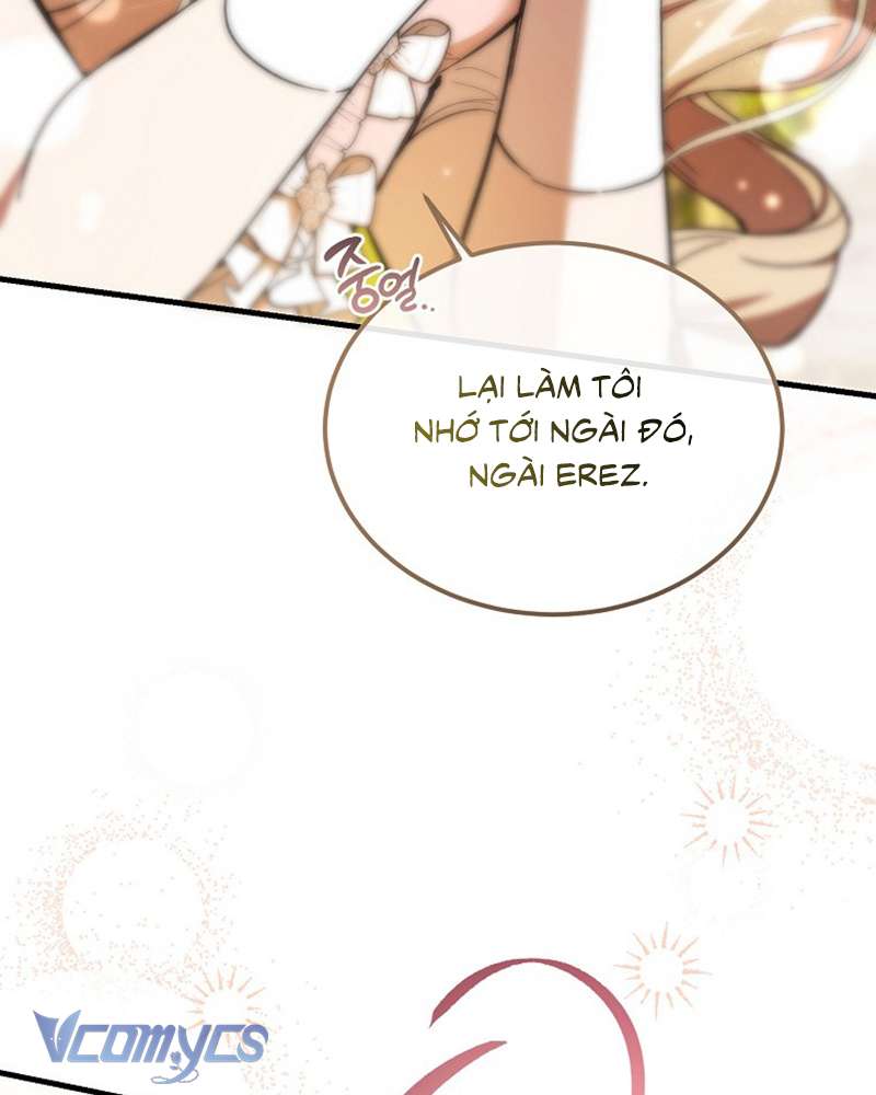 Ác Quỷ Nuôi Dưỡng Tiểu Thư Chapter 51 - Trang 4