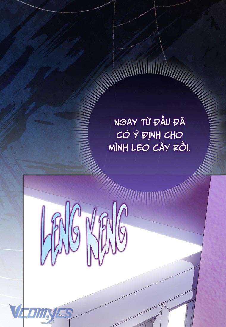 Nhân Vật Phản Diện Đều Thích Tôi Chap 65 - Trang 3