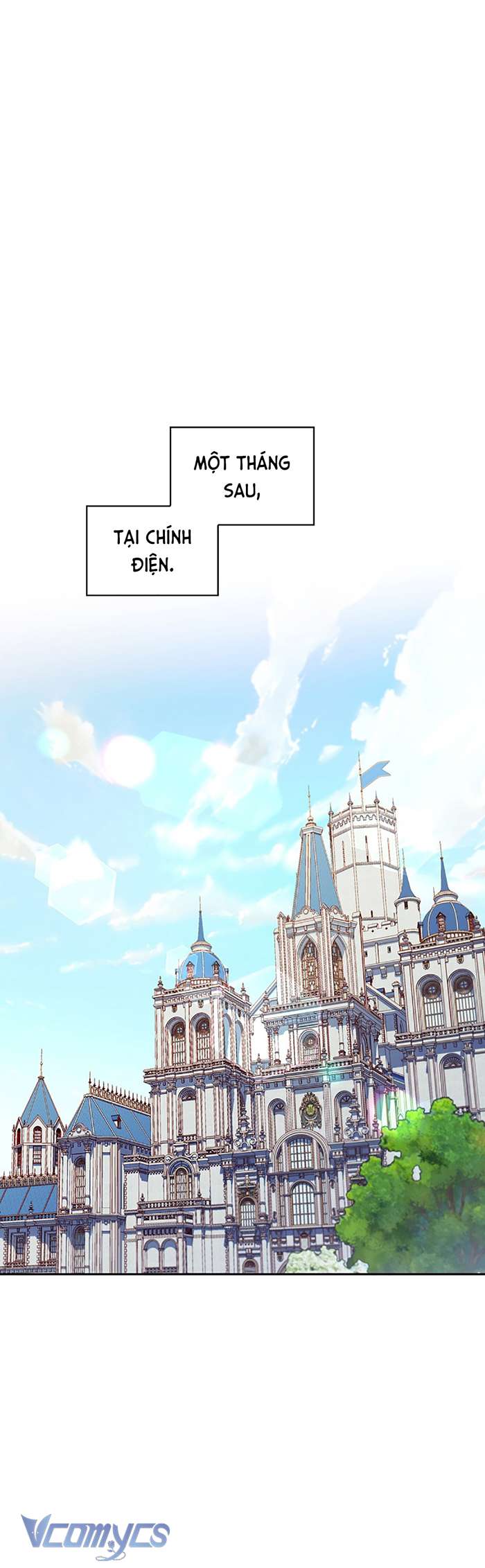 Sống Sót Dưới Thân Phận Hầu Nữ Chap 148 - Next 