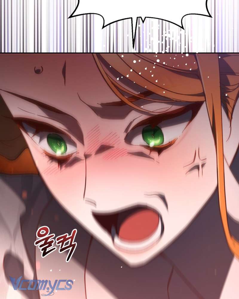 [Sứa Biển] Em Trai Tôi Là Hoàng Đế Ngang Ngược Chap 74 - Trang 2