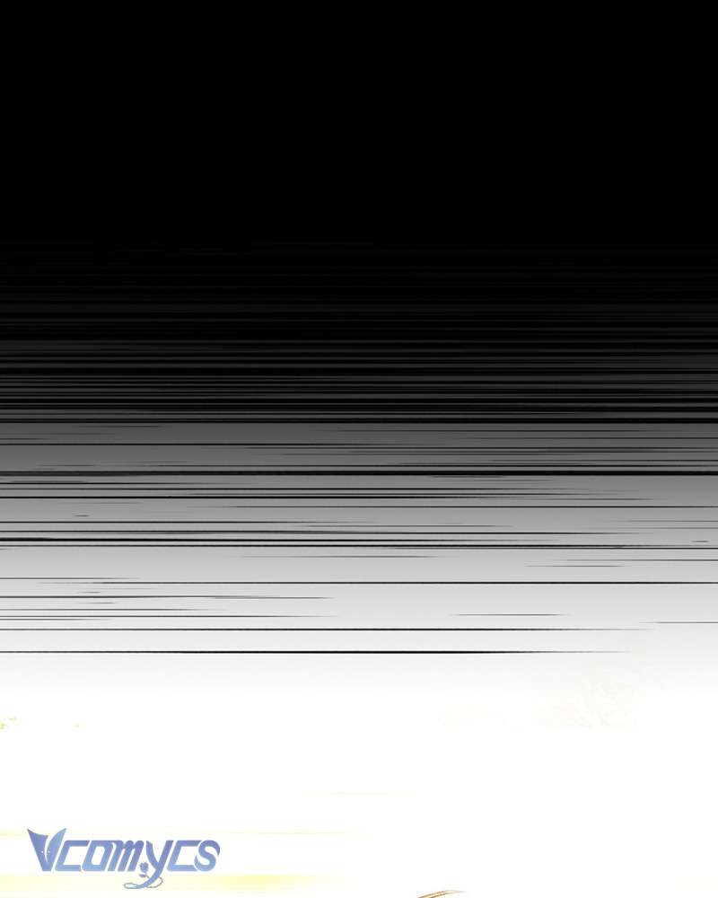 Ác Chi Hoàn Chapter 67 - Trang 4