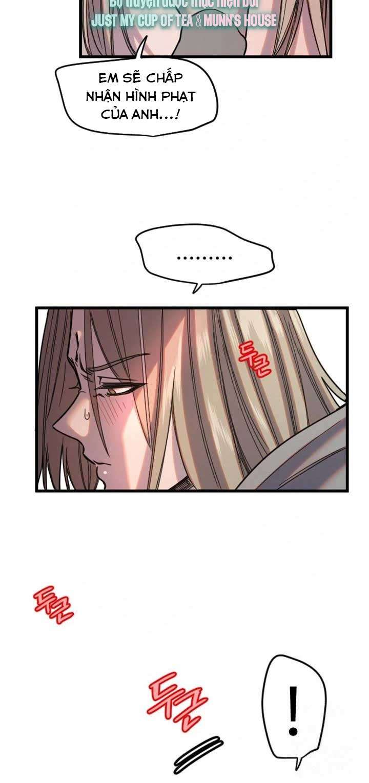 Manitto Chap 23 - Trang 3