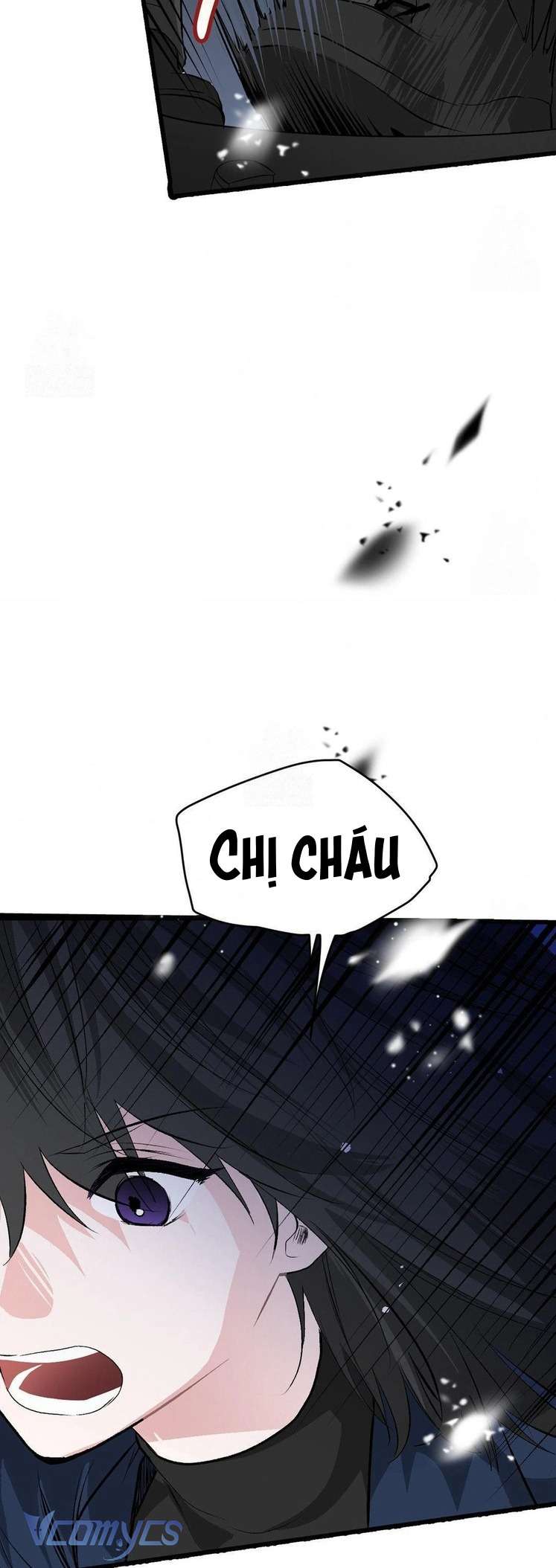 Chàng Trai Có Đôi Tay Khéo Léo Chap 23 - Trang 2