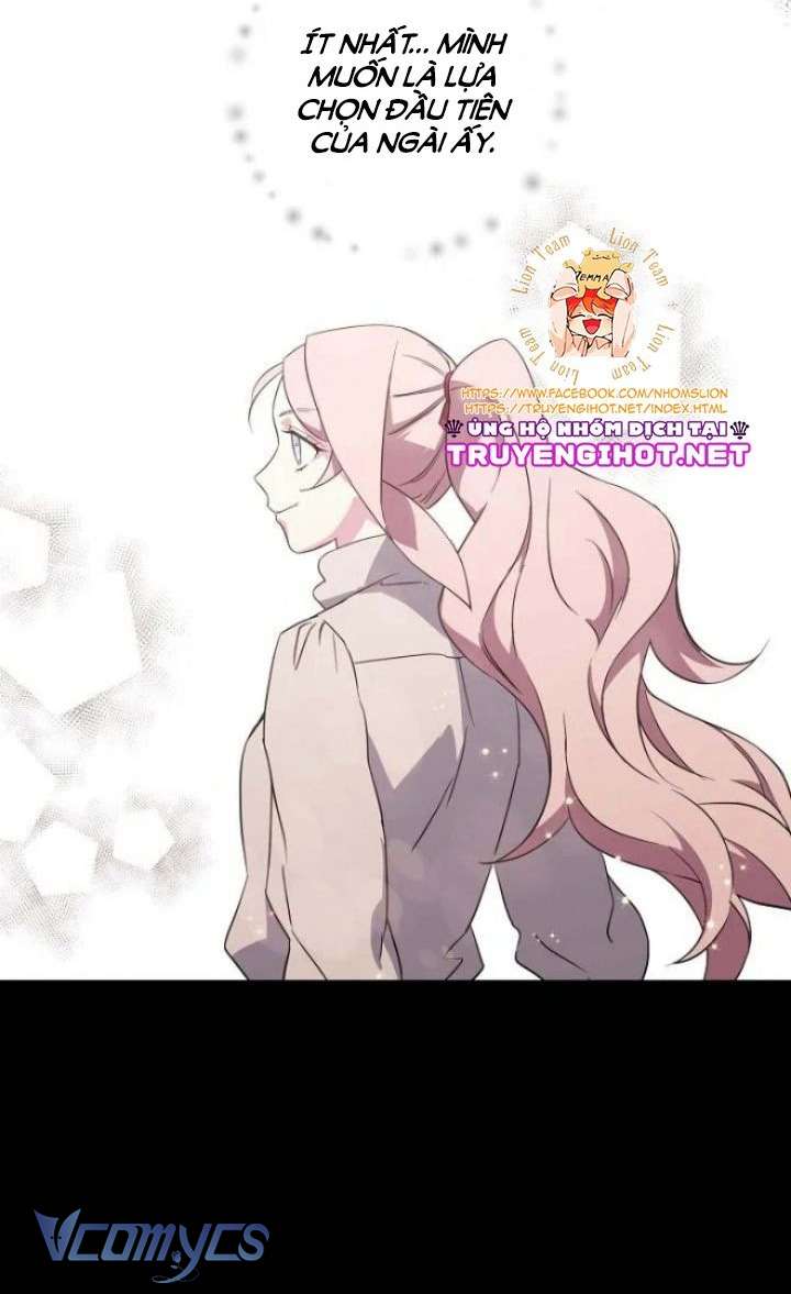 CHITRA Chapter 54 - Trang 4