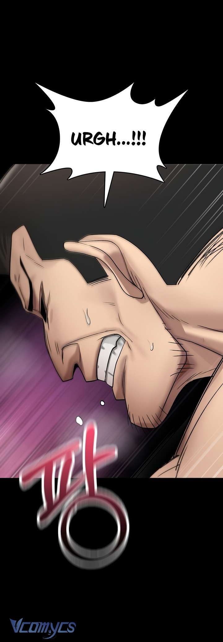 Tôi Sẽ Không Bị Khuất Phục Đâu Chap 4 - Trang 2