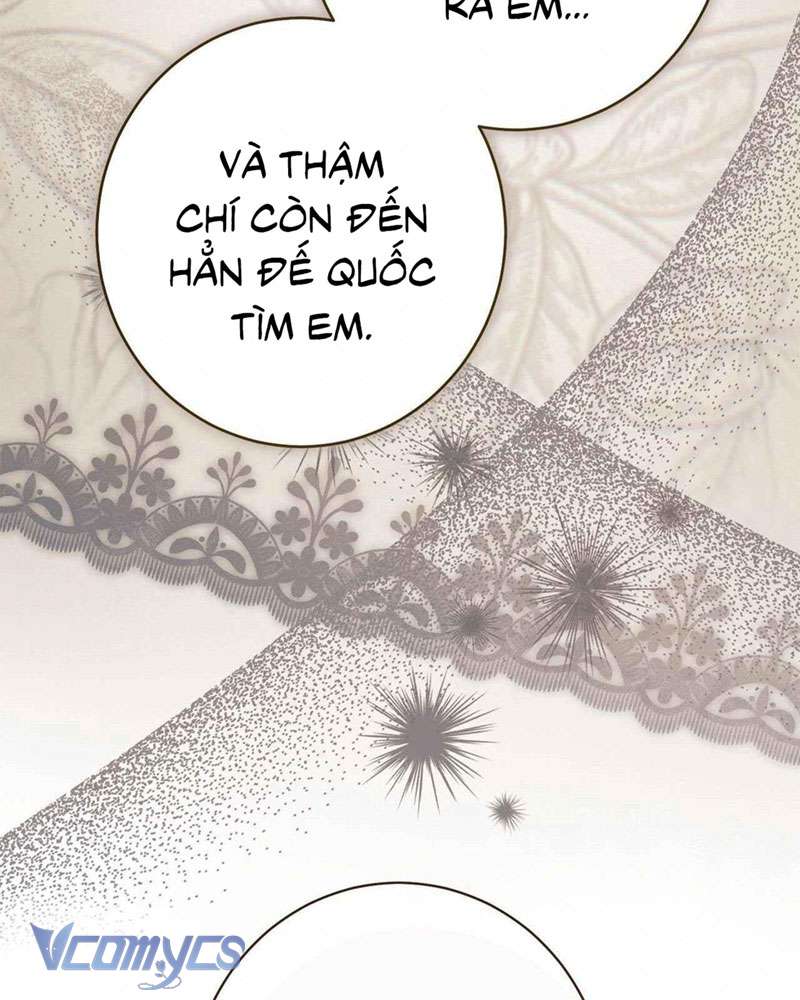 Hầu Gái Độc Quyền Của Hoàng Hậu Phản Diện Chap 114 - Trang 2