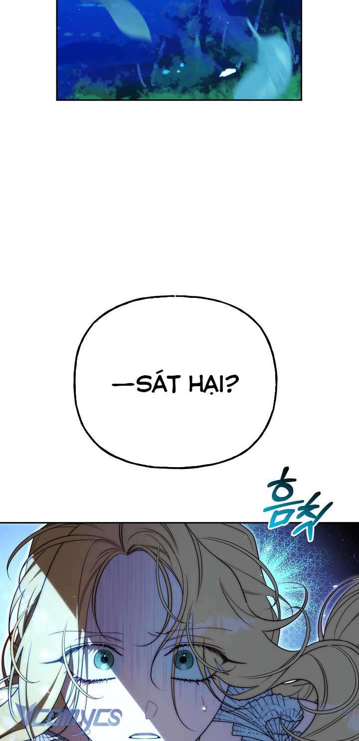 Thuần Hóa Hoàng Tử Quái Vật Chap 30 - Trang 2