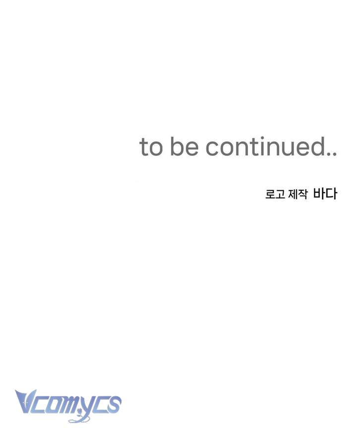 [18+] Buổi Học Thêm Chap 7 - Trang 2