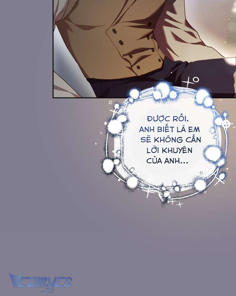 [Sứa Biển] Em Trai Tôi Là Hoàng Đế Ngang Ngược Chap 35 - Trang 2