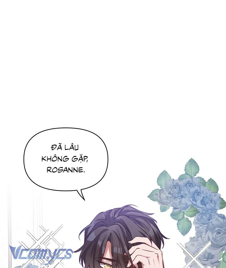 Cuộc Sống Thứ Hai Trên Thảm Đỏ Chap 4 - Trang 3