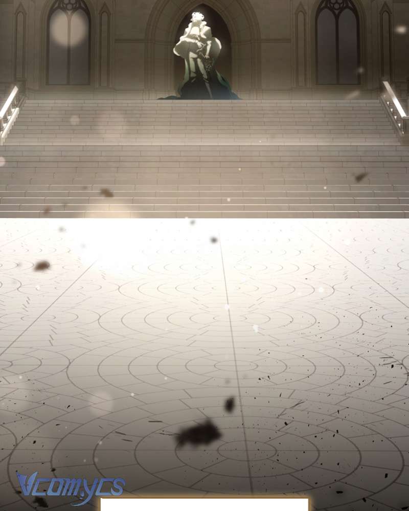 [Sứa Biển] Em Trai Tôi Là Hoàng Đế Ngang Ngược Chap 93 - Trang 2