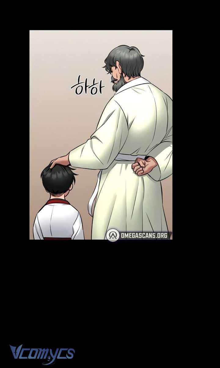 Hướng Dẫn Bảo Vệ Bản Thân Chap 9 - Next 