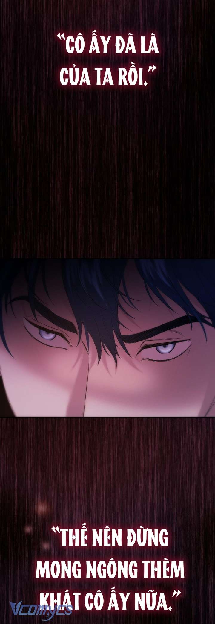 [18+] Người Em Vợ Tóc Vàng Chap 28 - Trang 2