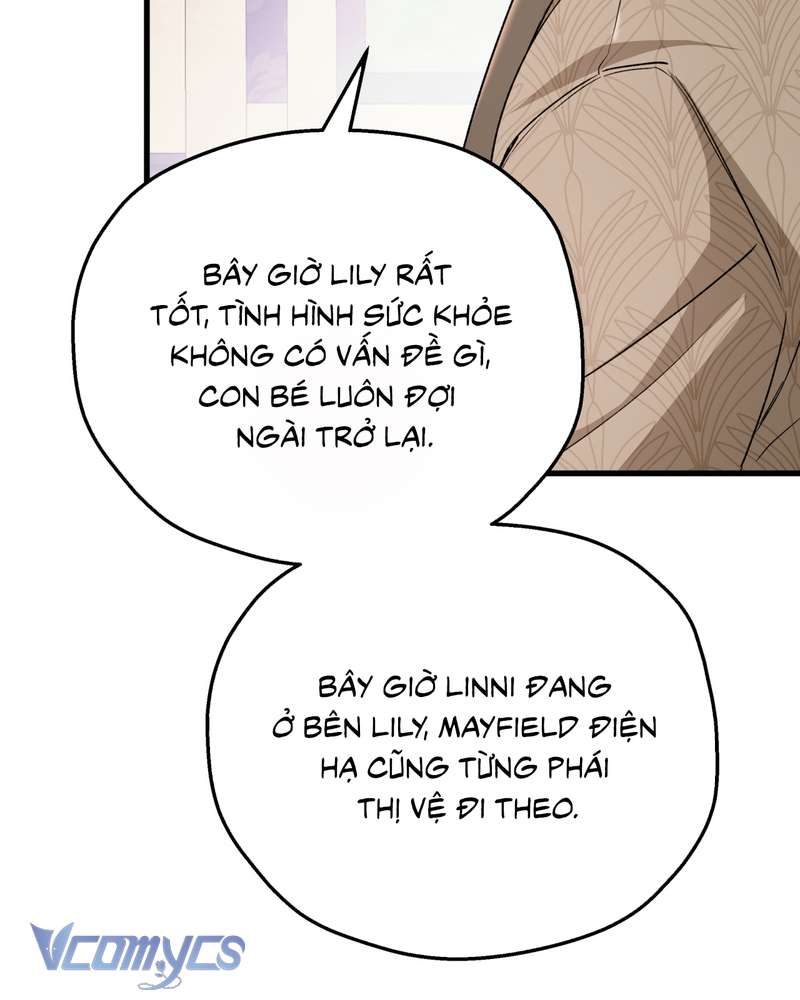 Cô Ấy Sẽ Thuần Hóa Các Anh Hùng Chap 35 - Trang 2