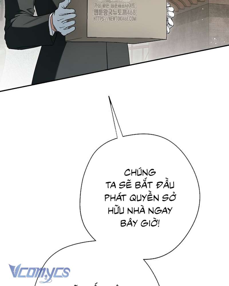 Các Nam Chính Đã Bị Nữ Phụ Cướp Mất Chap 67 - Trang 2