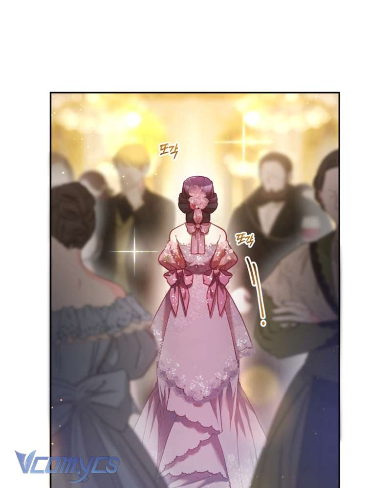 [Sứa Biển] Em Trai Tôi Là Hoàng Đế Ngang Ngược Chap 33 - Trang 2