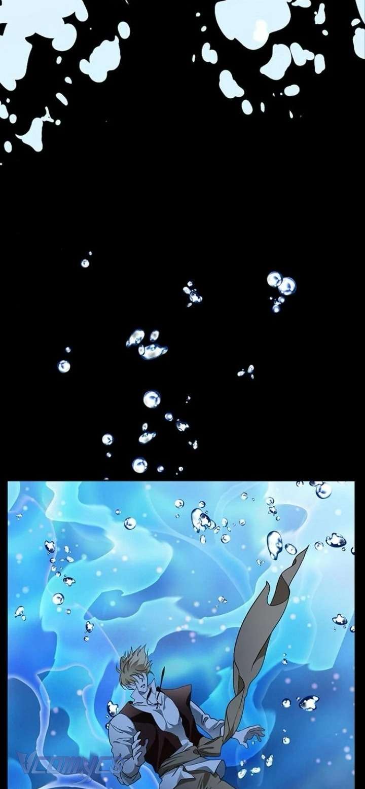 Người Yêu Đã Chết Của Tôi Đã Trở Thành Bạo Chúa Chap 7 - Trang 2