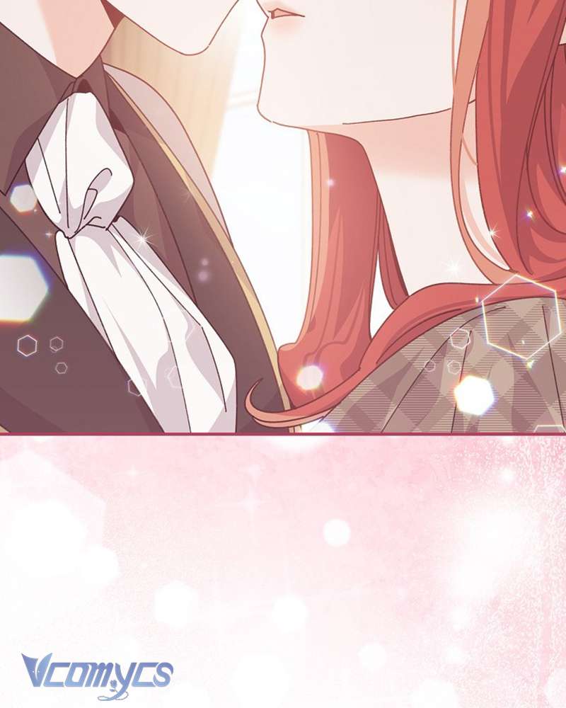 Chị Gái Của Nhân Vật Phản Diện Hôm Nay Cũng Đang Đau Khổ Chap 87 - Trang 4