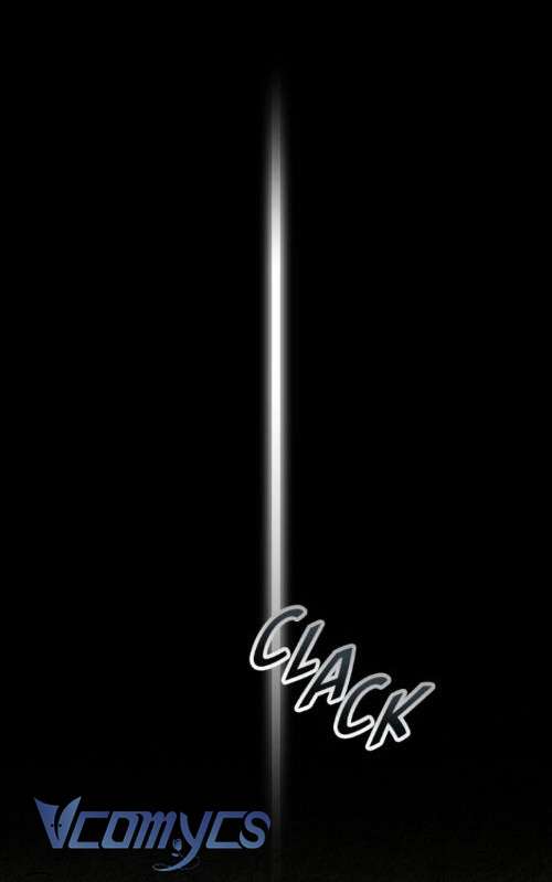 Làm Thế Nào Để Ăn Chủ Nhân Chap 69 - Trang 3