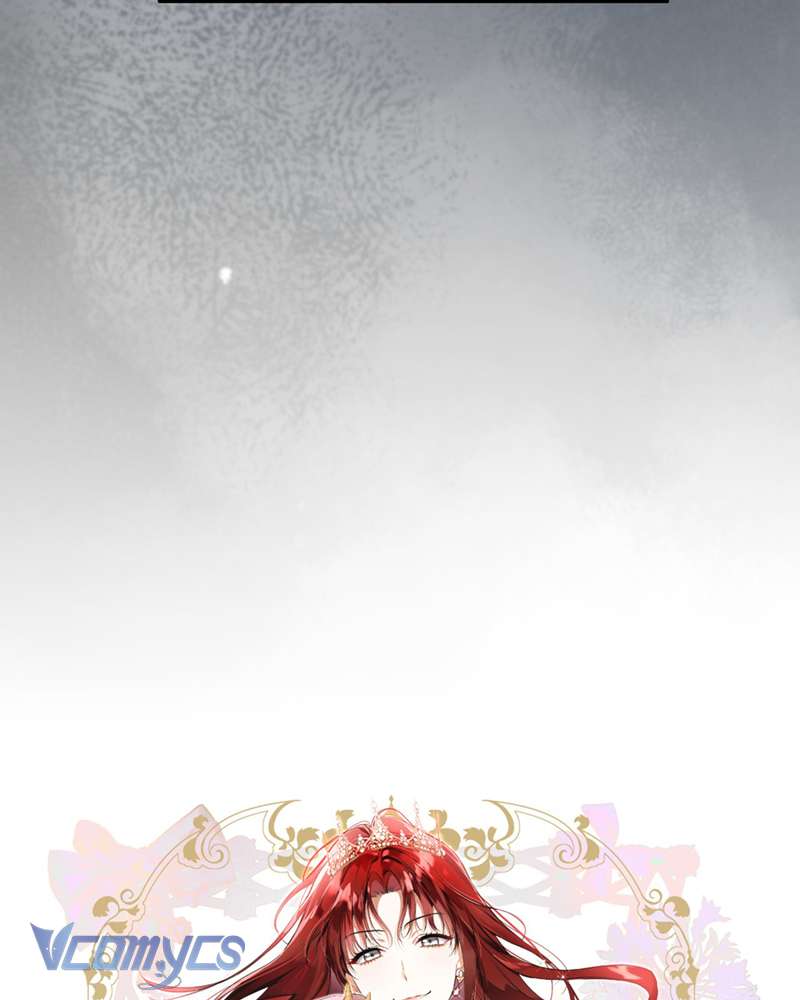 Cô Ấy Sẽ Thuần Hóa Các Anh Hùng Chap 4 - Trang 4