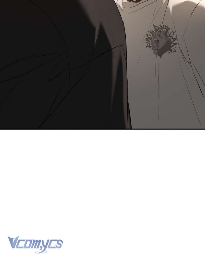 Ác Chi Hoàn Chap 58 - Trang 4