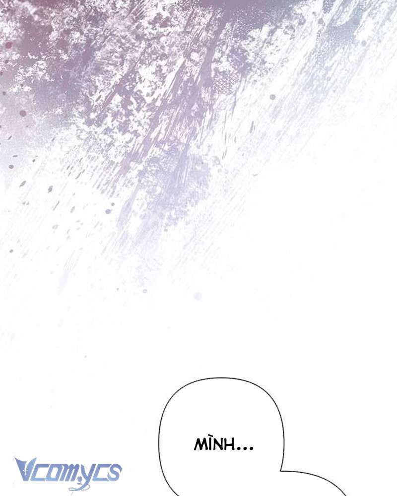 Praesepe Bên Ngoài Chiếc Lồng Chap 13 - Trang 4