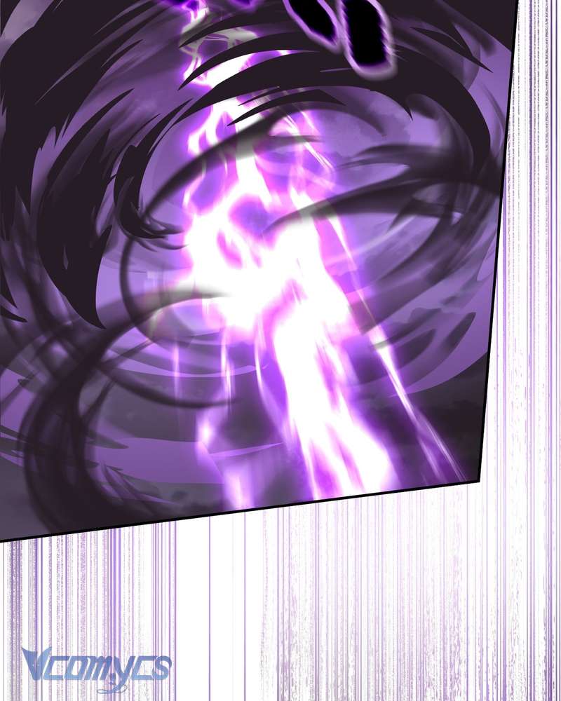 Ác Chi Hoàn Chap 77 - Trang 2