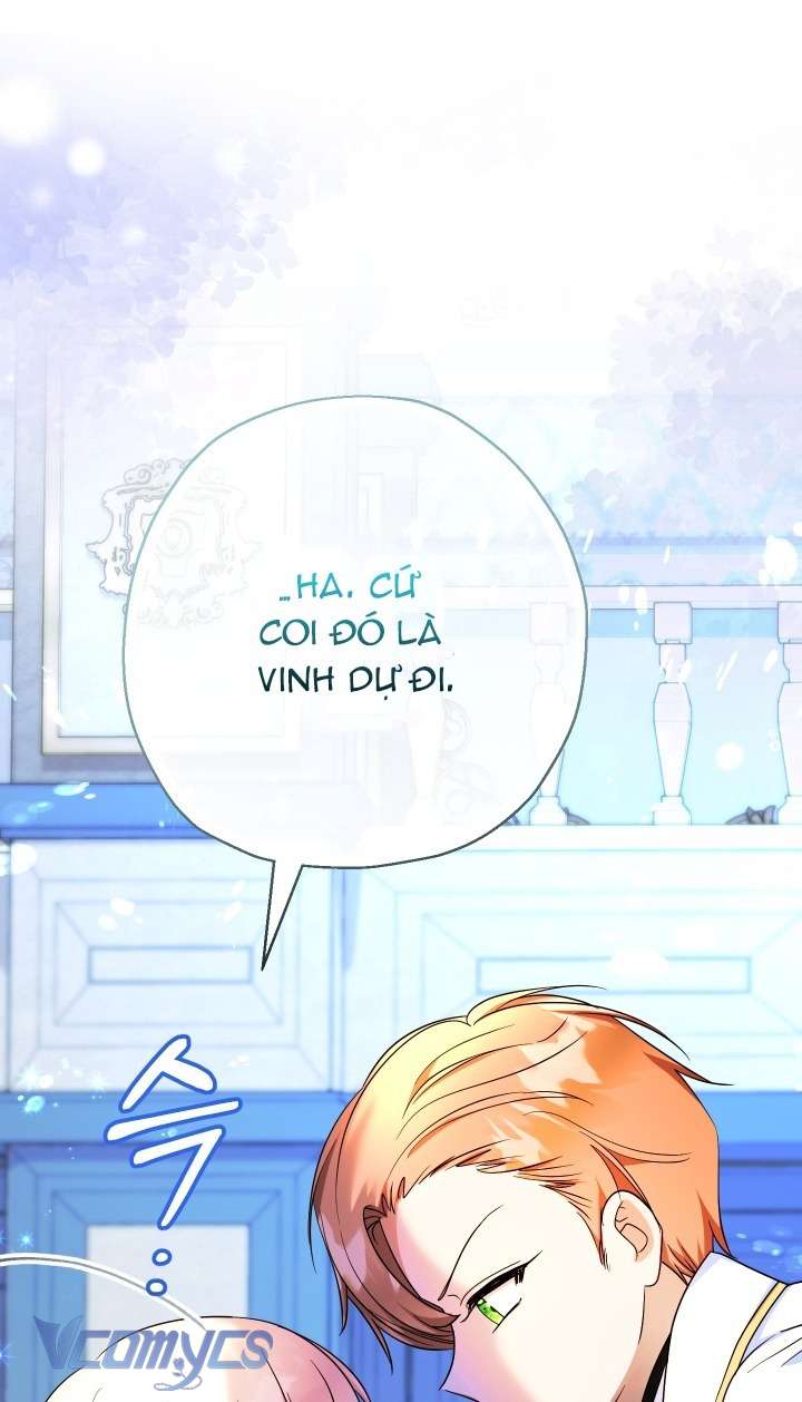 Tiểu Thư Tích Tiền Đi Bụi Chapter 104 - Trang 4