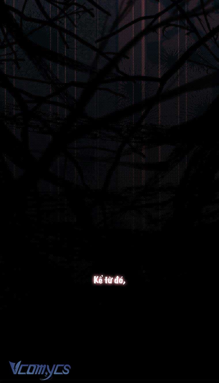 100 lời nguyền tại dinh thự Illestone Chap 1 - Trang 3