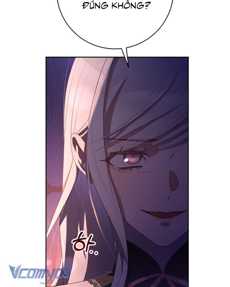 [Sứa Biển] Em Trai Tôi Là Hoàng Đế Ngang Ngược Chap 90 - Trang 2