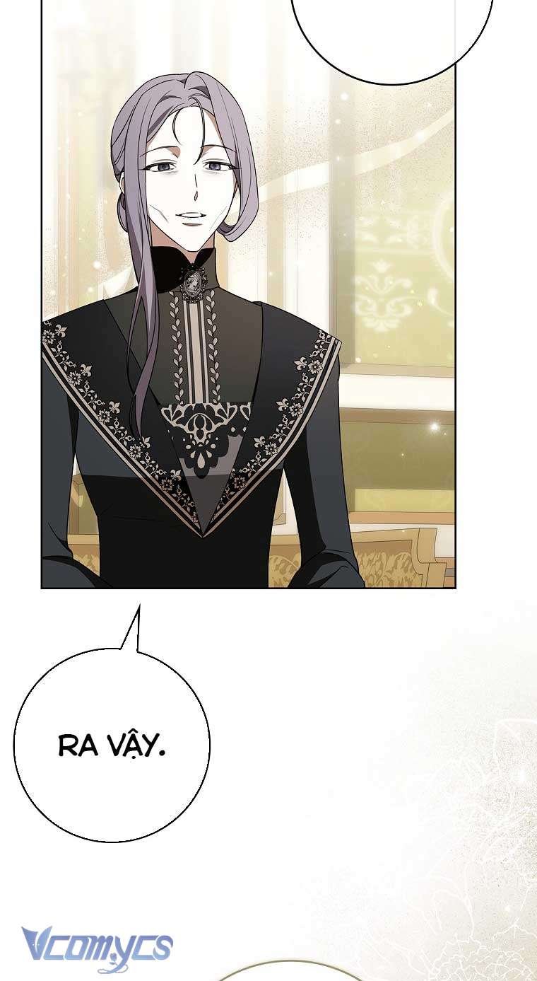 100 lời nguyền tại dinh thự Illestone Chap 28 - Trang 3